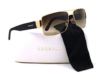 versace ve 2075 sunglasses|Versace VE 2075 sunglasses .